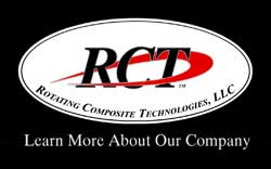 Learn more about Rotating Composite Technologies